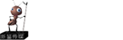 新鉴传媒公司LOGO